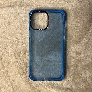 iPhone 13 Pro Max Casetify case